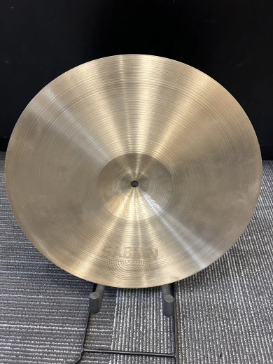 Sabian - NP1608B 2